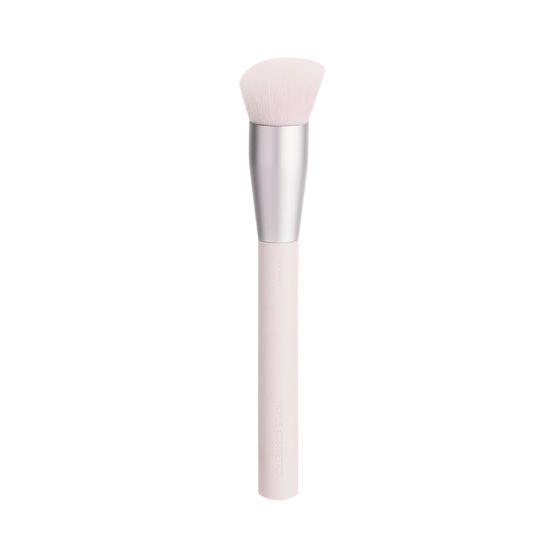 KJ PINCEL PARA BASE